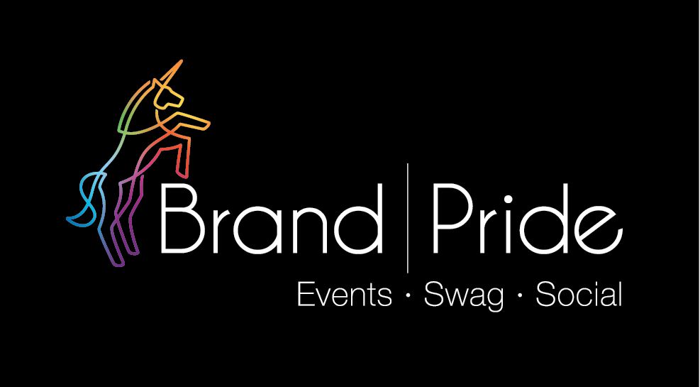 Lgbtmarketing Lgbtq Pride For Companies 5683